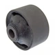 Сайлентблоки SWAG 91941416 Hyundai Tucson; KIA Sportage 545842E000, 545512H000, 545512E000 - изображение 1