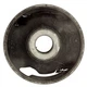 Сайлентблоки SWAG 91941416 Hyundai Tucson; KIA Sportage 545842E000, 545512H000, 545512E000 - изображение 3