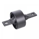 Сайлентблоки FEBI 18183 Honda Civic, CR-V 52370S10A02, 52370S04G01, 52370S04G00 - зображення 1