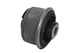 Сайлентблоки FEBI 33087 Renault Scenic, Grand Scenic, Megane 6040205623, 545601684R, 545000399R - зображення 2