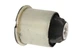 Сайлентблоки FEBI 31395 Renault Megane, Scenic, Grand Scenic 7701479191, 8200038243 - изображение 1