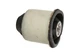 Сайлентблоки FEBI 31395 Renault Megane, Scenic, Grand Scenic 7701479191, 8200038243 - изображение 2