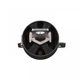 Сайлентблоки FEBI 39208 Ford Mondeo, S-Max, Galaxy; Volvo XC60, XC70, V70, S60, V60, S80 1566810S1, 1566810, 1865034 - изображение 3