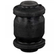 Сайлентблоки FEBI 41394 Hyundai Getz, Accent, Matrix 545841C300, 545514L000, 5455125000 - изображение 4