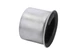 Сайлентблок FEBI 33973 Audi TT, A3; Seat Leon 8J0199231SK, 1K0199231N, 1K0199231NS1 - зображення 2