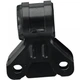 Сайлентблок FEBI 170962 Ford C-Max, Focus; Mazda 3; Volvo V40 1702970, 1702970SK1, 1702983 - зображення 3