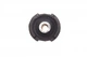 Сайлентблоки FEBI 01678 BMW 3 Series 33319059301 - зображення 3