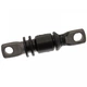 Сайлентблоки FEBI 41591 KIA Cerato; Hyundai Elantra, Coupe, Matrix 545512D000 - изображение 1