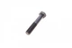 Сайлентблоки FEBI 04996 Mercedes S-Class, E-Class 1155860235, 1233520235, 1233520235S - зображення 4