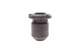 Сайлентблоки FEBI 04996 Mercedes S-Class, E-Class 1155860235, 1233520235, 1233520235S - зображення 6