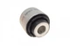 Сайлентблок FEBI 29689 Audi A3, TT, A1; Volkswagen CC, Touran, Passat, Golf, Jetta, EOS, Scirocco, Tiguan; Skoda Superb, Octavia; Seat Leon, Toledo 1K0505323D, 1K0505279A, 1K0505323G - зображення 2