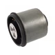 Сайлентблок SWAG 30927290 Volkswagen Polo; Seat Ibiza, Cordoba 6K0501541A, 6N0501541E - зображення 1