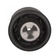 Сайлентблок SWAG 30927290 Volkswagen Polo; Seat Ibiza, Cordoba 6K0501541A, 6N0501541E - зображення 2