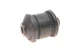 Сайлентблоки FEBI 01838 Opel Vectra, Astra 90288232, 352346, 352300 - изображение 3