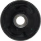 Сайлентблоки SWAG 90101933 Hyundai IX35, Sonata, Santa Fe; KIA Sportage, Optima, Carens 545842T000, 545002S000, 545002S000SK1 - изображение 3