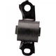 Сайлентблоки FEBI 42328 Mazda 626, Xedos 6 GA2A3446YE, GA2A3446YA, GA2A3446YB - изображение 2