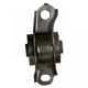 Сайлентблоки FEBI 42328 Mazda 626, Xedos 6 GA2A3446YE, GA2A3446YA, GA2A3446YB - изображение 3