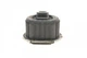 Сайлентблоки FEBI 06674 Mercedes C-Class, E-Class 1243511942, A1243511942 - изображение 3