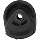 Сайлентблок SWAG 30790013 Volkswagen Vento, Golf; Seat Toledo 1H0501541, 1H0501541A - зображення 2