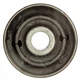 Сайлентблоки FEBI 41151 Mitsubishi Pajero MB584041, MB631492 - зображення 3