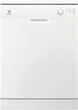 Посудомоечная машина ELECTROLUX ESF9526LOW - изображение 1