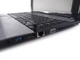 Toshibа Satellite Pro L830 13,3″ HD (i3-3227U/DDR3 6Gb/SSD 120 Gb) Б/В Tosh1 - изображение 2