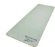 Двухстороний коврик для йоги Reebok Double Sided 4mm Yoga Mat зеленый Уни 173 х 61 х 0,4 см RAYG-11042GR - изображение 2
