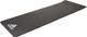 Коврик для йоги Adidas Fitness Mat черный Уни 183 х 61 х 1 см ADMT-11015BL - изображение 1