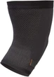 Фиксатор колена Adidas Performance Knee Support черный,красный Уни S ADSU-13321RD S - изображение 2