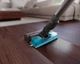 Моющий беспроводной пылесос PHILIPS Aqua Plus XC7055/01 - изображение 9