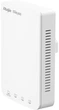 Точка доступу Ruijie Reyee RG-RAP1200(P) (AC1300, 1xGE PoE in, 1xGE PoE out, 3xGE, wall plate, MU-MIMO, PoE, L2/L3 Roaming, Ruijie Cloud) - зображення 10