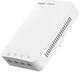 Точка доступу Ruijie Reyee RG-RAP1200(P) Wi-Fi 5 1267 Мбіт/с PoE - изображение 2