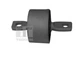 Сайлентблоки TEDGUM 00449020 Mitsubishi Lancer, Outlander 4120A125, MN101430, 5131H5 - зображення 2