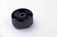 Сайлентблоки Metalcaucho 05463 Renault Megane, Kangoo, Scenic - зображення 1