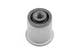 Сайлентблоки TEDGUM TED61341 Subaru Forester 20152SG011 - изображение 2