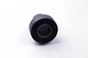 Сайлентблоки Metalcaucho 04157 Renault Kangoo 7701470592, 7700301721, 7700301720 - зображення 2