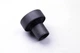 Сайлентблоки Metalcaucho 04157 Renault Kangoo 7701470592, 7700301721, 7700301720 - зображення 3