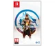 Mortal Kombat 1 (російські субтитри) (Nintendo Switch) - зображення 1