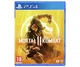 Mortal Kombat 11 (російські субтитри) (PS4) - зображення 1