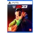 WWE 2K23 (PS5) - изображение 1