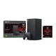 Microsoft Xbox Series X 1Tb + Diablo IV Bundle (DIGITAL) (русская версия) - изображение 2