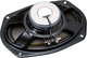 Автоакустика Pioneer TS-A6967S - изображение 5