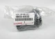 Сайлентблоки TOYOTA 4865560030 Toyota Land Cruiser 4865504020 - изображение 2