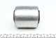 Сайлентблоки LEMFORDER 3538801 BMW 5 Series, 7 Series, 6 Series 31126777653, 31124081499, 4081499 - изображение 3