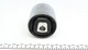 Сайлентблоки LEMFORDER 3538801 BMW 5 Series, 7 Series, 6 Series 31126777653, 31124081499, 4081499 - изображение 4