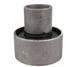 Сайлентблоки UCEL 10713 Ford Fiesta; Renault Laguna, Megane, Scenic 95FB5C485AA, 7320351, 6944955 - изображение 2