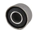 Сайлентблоки UCEL 10713 Ford Fiesta; Renault Laguna, Megane, Scenic 95FB5C485AA, 7320351, 6944955 - изображение 3