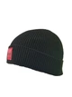 Шапка чоловіча Boss Hats Baret HB-10405 Black - зображення 3