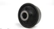 Сайлентблоки LEMFORDER 2889901 Peugeot 5008, 307, Partner, 3008, 206, 308; Citroen DS4, C4, Berlingo, DS5 96286665, 3520Y3, 352377 - изображение 3