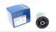 Сайлентблоки LEMFORDER 1472601 Opel Kadett, Astra, Vectra, Ascona; Daewoo Nexia, Espero 0402645, 402645, 90305431 - изображение 1